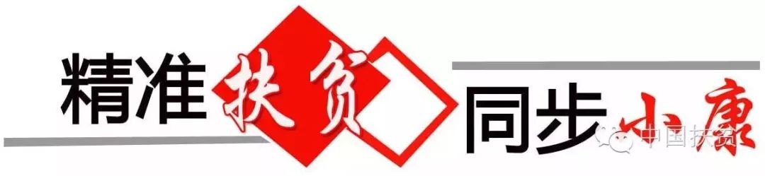 山東力明科技職業(yè)學院