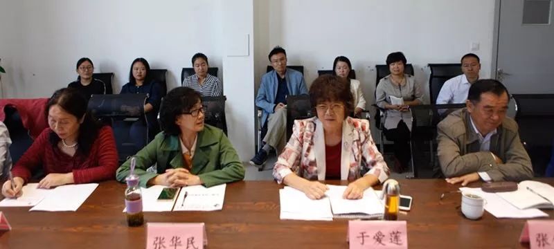 山東力明科技職業(yè)學院 山東力明科技職業(yè)學院