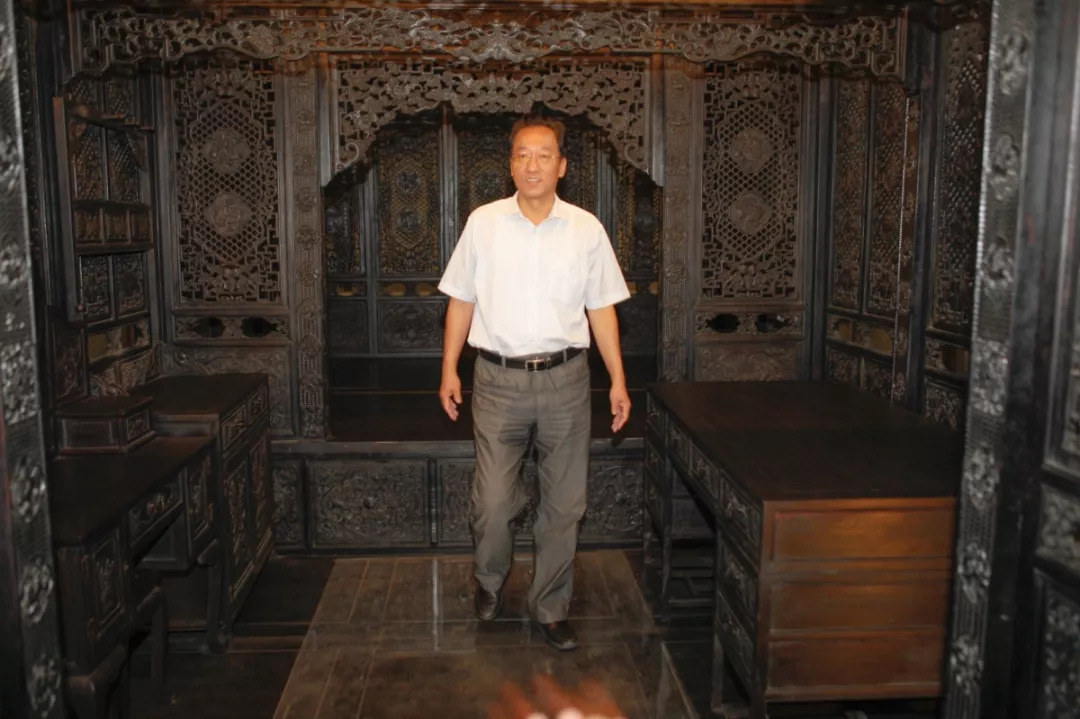 山東力明科技職業(yè)學(xué)院