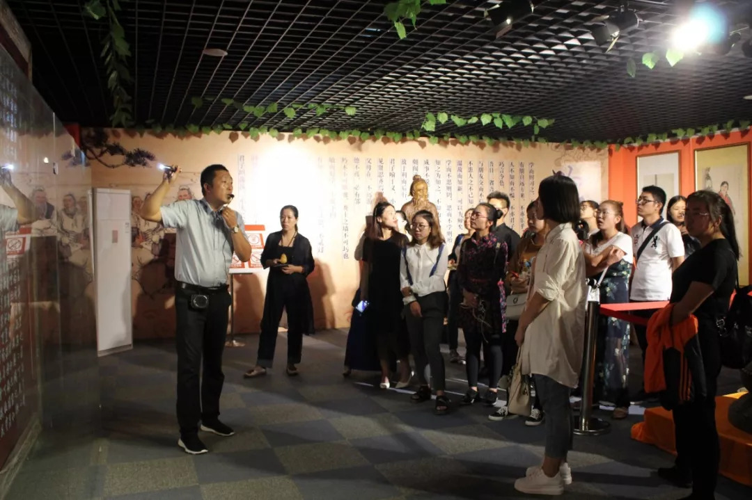 微信圖片_20180918211637.jpg 山東力明科技職業(yè)學(xué)院