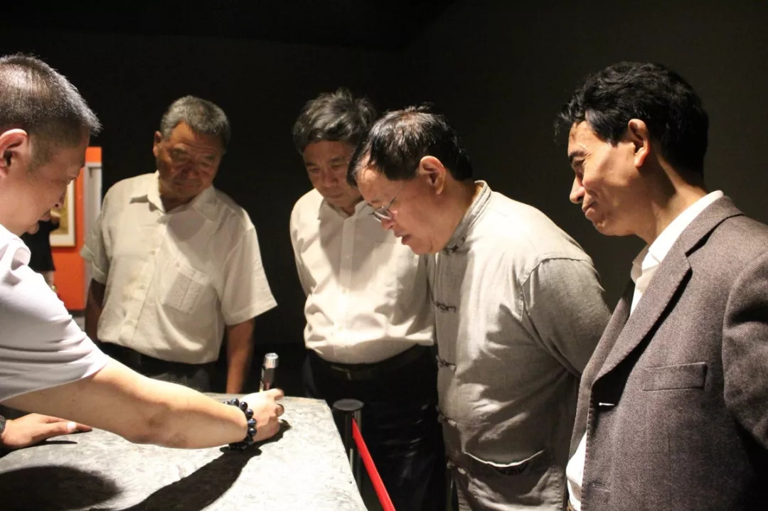 微信圖片_20180916210211.jpg 山東力明科技職業(yè)學(xué)院