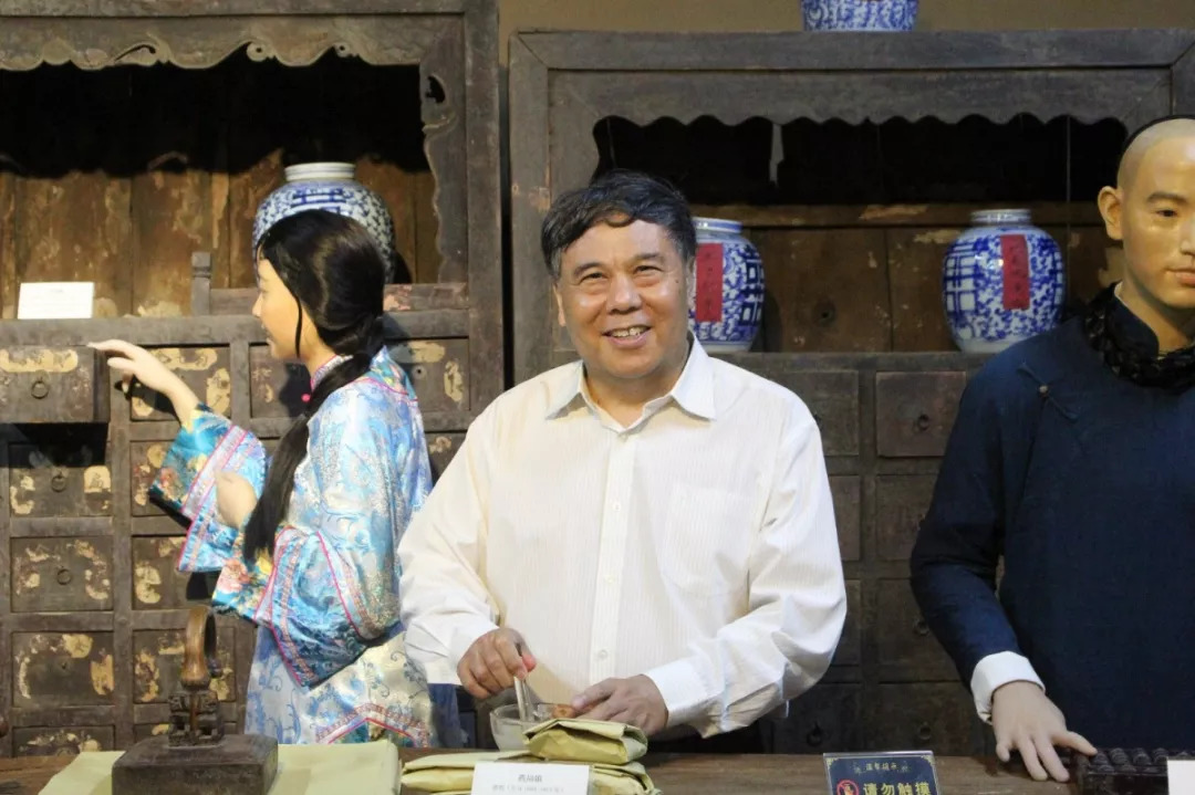 微信圖片_20180916210118.jpg 山東力明科技職業(yè)學(xué)院