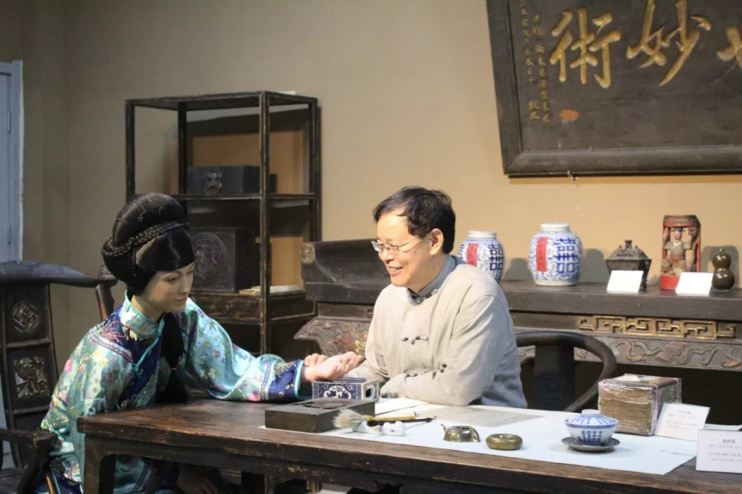 微信圖片_20180916210022.jpg 山東力明科技職業(yè)學(xué)院