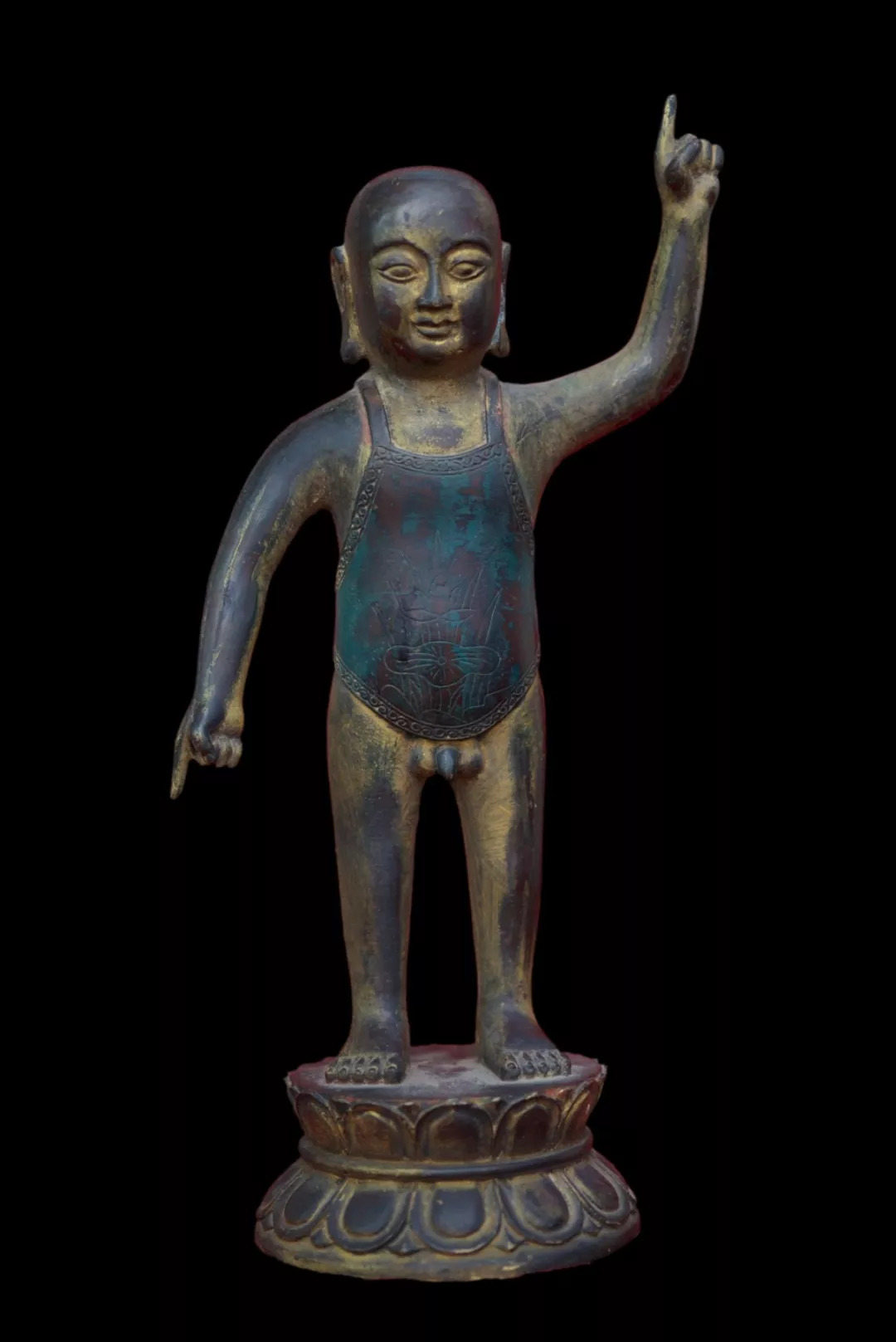 undefined 山東力明科技職業(yè)學(xué)院