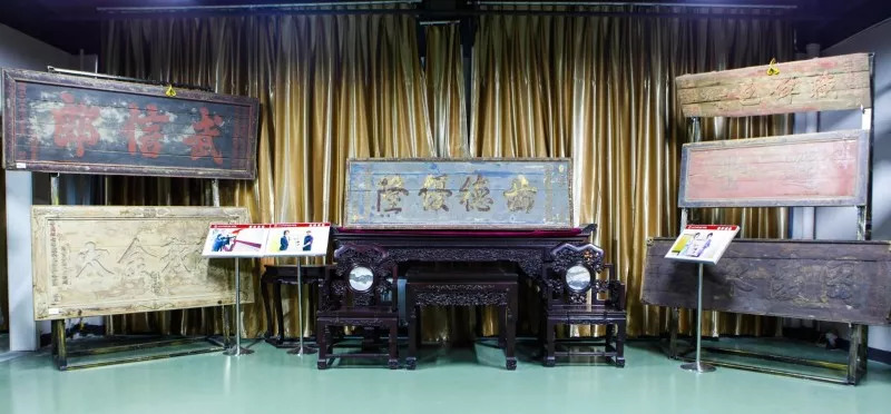 undefined 山東力明科技職業(yè)學(xué)院