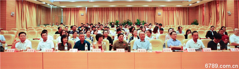 口腔醫(yī)學|護理招生|民辦學校|口腔醫(yī)學|民辦院校招生|力明學院|山東|中西醫(yī)結合|醫(yī)學|臨床醫(yī)學|口腔醫(yī)學|中醫(yī)|中藥|護理|針灸|推拿|大學|學院|民辦|私立|高職|?？苵本科|成人教育|遠程教育|脫產(chǎn)|業(yè)余|函授|夜大|理工|文史|藝術|體育|護士管理公司|南丁格爾|幸福公社|養(yǎng)老院