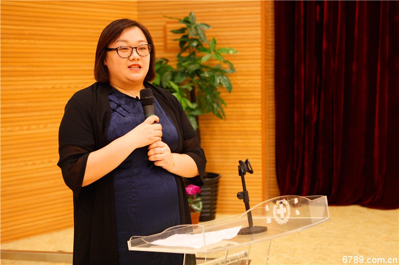 口腔醫(yī)學|護理招生|民辦學校|口腔醫(yī)學|民辦院校招生|力明學院|山東|中西醫(yī)結合|醫(yī)學|臨床醫(yī)學|口腔醫(yī)學|中醫(yī)|中藥|護理|針灸|推拿|大學|學院|民辦|私立|高職|?？苵本科|成人教育|遠程教育|脫產(chǎn)|業(yè)余|函授|夜大|理工|文史|藝術|體育|護士管理公司|南丁格爾|幸福公社|養(yǎng)老院