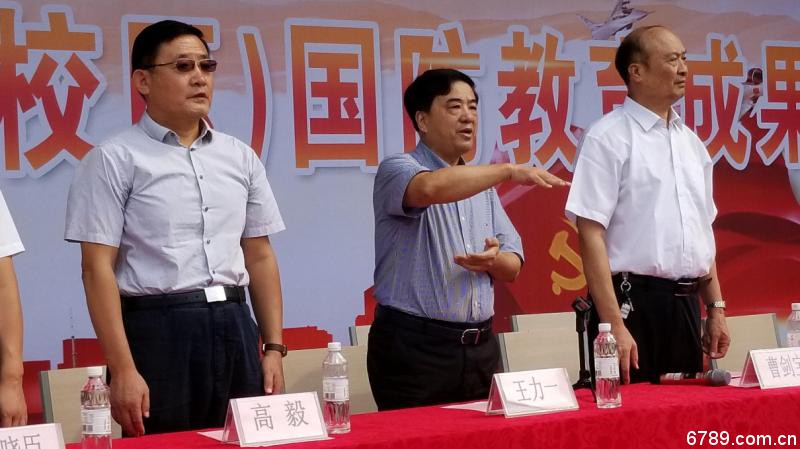 口腔醫(yī)學(xué)|護(hù)理招生|民辦學(xué)校|口腔醫(yī)學(xué)|民辦院校招生|力明學(xué)院|山東|中西醫(yī)結(jié)合|醫(yī)學(xué)|臨床醫(yī)學(xué)|口腔醫(yī)學(xué)|中醫(yī)|中藥|護(hù)理|針灸|推拿|大學(xué)|學(xué)院|民辦|私立|高職|專(zhuān)科|本科|成人教育|遠(yuǎn)程教育|脫產(chǎn)|業(yè)余|函授|夜大|理工|文史|藝術(shù)|體育|護(hù)士管理公司|南丁格爾|幸福公社|養(yǎng)老院