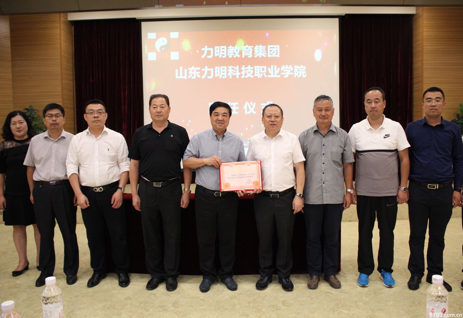 口腔醫(yī)學|護理招生|民辦學校|口腔醫(yī)學|民辦院校招生|力明學院|山東|中西醫(yī)結(jié)合|醫(yī)學|臨床醫(yī)學|口腔醫(yī)學|中醫(yī)|中藥|護理|針灸|推拿|大學|學院|民辦|私立|高職|?？苵本科|成人教育|遠程教育|脫產(chǎn)|業(yè)余|函授|夜大|理工|文史|藝術(shù)|體育|護士管理公司|南丁格爾|幸福公社|養(yǎng)老院