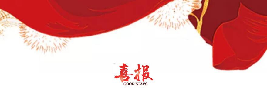 口腔醫(yī)學(xué)|護(hù)理招生|民辦學(xué)校|口腔醫(yī)學(xué)|民辦院校招生|力明學(xué)院|山東|中西醫(yī)結(jié)合|醫(yī)學(xué)|臨床醫(yī)學(xué)|口腔醫(yī)學(xué)|中醫(yī)|中藥|護(hù)理|針灸|推拿|大學(xué)|學(xué)院|民辦|私立|高職|?？苵本科|成人教育|遠(yuǎn)程教育|脫產(chǎn)|業(yè)余|函授|夜大|理工|文史|藝術(shù)|體育|護(hù)士管理公司|南丁格爾|幸福公社|養(yǎng)老院