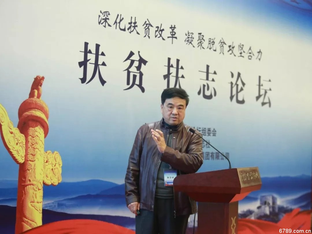 口腔醫(yī)學(xué)|護(hù)理招生|民辦學(xué)校|口腔醫(yī)學(xué)|民辦院校招生|力明學(xué)院|山東|中西醫(yī)結(jié)合|醫(yī)學(xué)|臨床醫(yī)學(xué)|口腔醫(yī)學(xué)|中醫(yī)|中藥|護(hù)理|針灸|推拿|大學(xué)|學(xué)院|民辦|私立|高職|專科|本科|成人教育|遠(yuǎn)程教育|脫產(chǎn)|業(yè)余|函授|夜大|理工|文史|藝術(shù)|體育|護(hù)士管理公司|南丁格爾|幸福公社|養(yǎng)老院