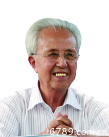 口腔醫(yī)學(xué)|護(hù)理招生|民辦學(xué)校|口腔醫(yī)學(xué)|民辦院校招生|力明學(xué)院|山東|中西醫(yī)結(jié)合|醫(yī)學(xué)|臨床醫(yī)學(xué)|口腔醫(yī)學(xué)|中醫(yī)|中藥|護(hù)理|針灸|推拿|大學(xué)|學(xué)院|民辦|私立|高職|?？苵本科|成人教育|遠(yuǎn)程教育|脫產(chǎn)|業(yè)余|函授|夜大|理工|文史|藝術(shù)|體育|護(hù)士管理公司|南丁格爾|幸福公社|養(yǎng)老院