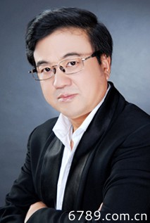 口腔醫(yī)學(xué)|護(hù)理招生|民辦學(xué)校|口腔醫(yī)學(xué)|民辦院校招生|力明學(xué)院|山東|中西醫(yī)結(jié)合|醫(yī)學(xué)|臨床醫(yī)學(xué)|口腔醫(yī)學(xué)|中醫(yī)|中藥|護(hù)理|針灸|推拿|大學(xué)|學(xué)院|民辦|私立|高職|?？苵本科|成人教育|遠(yuǎn)程教育|脫產(chǎn)|業(yè)余|函授|夜大|理工|文史|藝術(shù)|體育|護(hù)士管理公司|南丁格爾|幸福公社|養(yǎng)老院