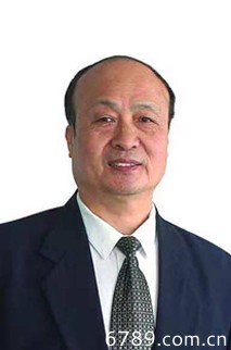 口腔醫(yī)學(xué)|護(hù)理招生|民辦學(xué)校|口腔醫(yī)學(xué)|民辦院校招生|力明學(xué)院|山東|中西醫(yī)結(jié)合|醫(yī)學(xué)|臨床醫(yī)學(xué)|口腔醫(yī)學(xué)|中醫(yī)|中藥|護(hù)理|針灸|推拿|大學(xué)|學(xué)院|民辦|私立|高職|?？苵本科|成人教育|遠(yuǎn)程教育|脫產(chǎn)|業(yè)余|函授|夜大|理工|文史|藝術(shù)|體育|護(hù)士管理公司|南丁格爾|幸福公社|養(yǎng)老院