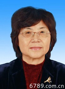 口腔醫(yī)學(xué)|護(hù)理招生|民辦學(xué)校|口腔醫(yī)學(xué)|民辦院校招生|力明學(xué)院|山東|中西醫(yī)結(jié)合|醫(yī)學(xué)|臨床醫(yī)學(xué)|口腔醫(yī)學(xué)|中醫(yī)|中藥|護(hù)理|針灸|推拿|大學(xué)|學(xué)院|民辦|私立|高職|?？苵本科|成人教育|遠(yuǎn)程教育|脫產(chǎn)|業(yè)余|函授|夜大|理工|文史|藝術(shù)|體育|護(hù)士管理公司|南丁格爾|幸福公社|養(yǎng)老院