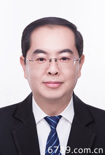 口腔醫(yī)學(xué)|護(hù)理招生|民辦學(xué)校|口腔醫(yī)學(xué)|民辦院校招生|力明學(xué)院|山東|中西醫(yī)結(jié)合|醫(yī)學(xué)|臨床醫(yī)學(xué)|口腔醫(yī)學(xué)|中醫(yī)|中藥|護(hù)理|針灸|推拿|大學(xué)|學(xué)院|民辦|私立|高職|專科|本科|成人教育|遠(yuǎn)程教育|脫產(chǎn)|業(yè)余|函授|夜大|理工|文史|藝術(shù)|體育|護(hù)士管理公司|南丁格爾|幸福公社|養(yǎng)老院