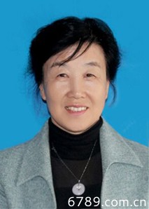 口腔醫(yī)學(xué)|護(hù)理招生|民辦學(xué)校|口腔醫(yī)學(xué)|民辦院校招生|力明學(xué)院|山東|中西醫(yī)結(jié)合|醫(yī)學(xué)|臨床醫(yī)學(xué)|口腔醫(yī)學(xué)|中醫(yī)|中藥|護(hù)理|針灸|推拿|大學(xué)|學(xué)院|民辦|私立|高職|專科|本科|成人教育|遠(yuǎn)程教育|脫產(chǎn)|業(yè)余|函授|夜大|理工|文史|藝術(shù)|體育|護(hù)士管理公司|南丁格爾|幸福公社|養(yǎng)老院