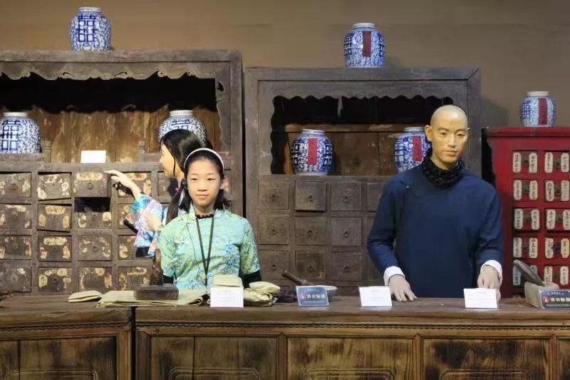 山東力明科技職業(yè)學院 山東力明科技職業(yè)學院