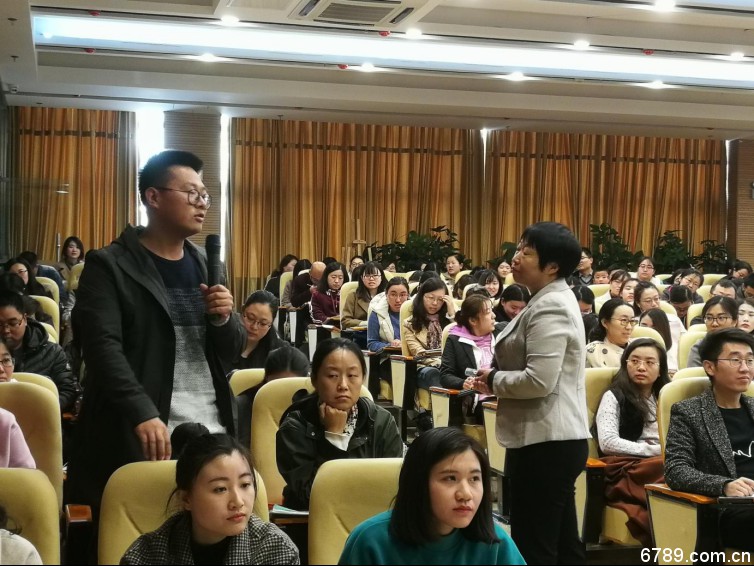 口腔醫(yī)學(xué)|護(hù)理招生|民辦學(xué)校|口腔醫(yī)學(xué)|民辦院校招生|力明學(xué)院|山東|中西醫(yī)結(jié)合|醫(yī)學(xué)|臨床醫(yī)學(xué)|口腔醫(yī)學(xué)|中醫(yī)|中藥|護(hù)理|針灸|推拿|大學(xué)|學(xué)院|民辦|私立|高職|?？苵本科|成人教育|遠(yuǎn)程教育|脫產(chǎn)|業(yè)余|函授|夜大|理工|文史|藝術(shù)|體育|護(hù)士管理公司|南丁格爾|幸福公社|養(yǎng)老院