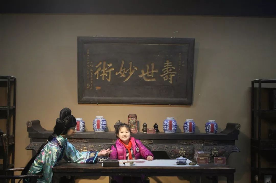 山東力明科技職業(yè)學(xué)院 山東力明科技職業(yè)學(xué)院