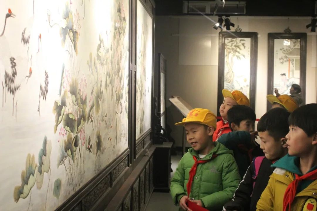 山東力明科技職業(yè)學(xué)院 山東力明科技職業(yè)學(xué)院