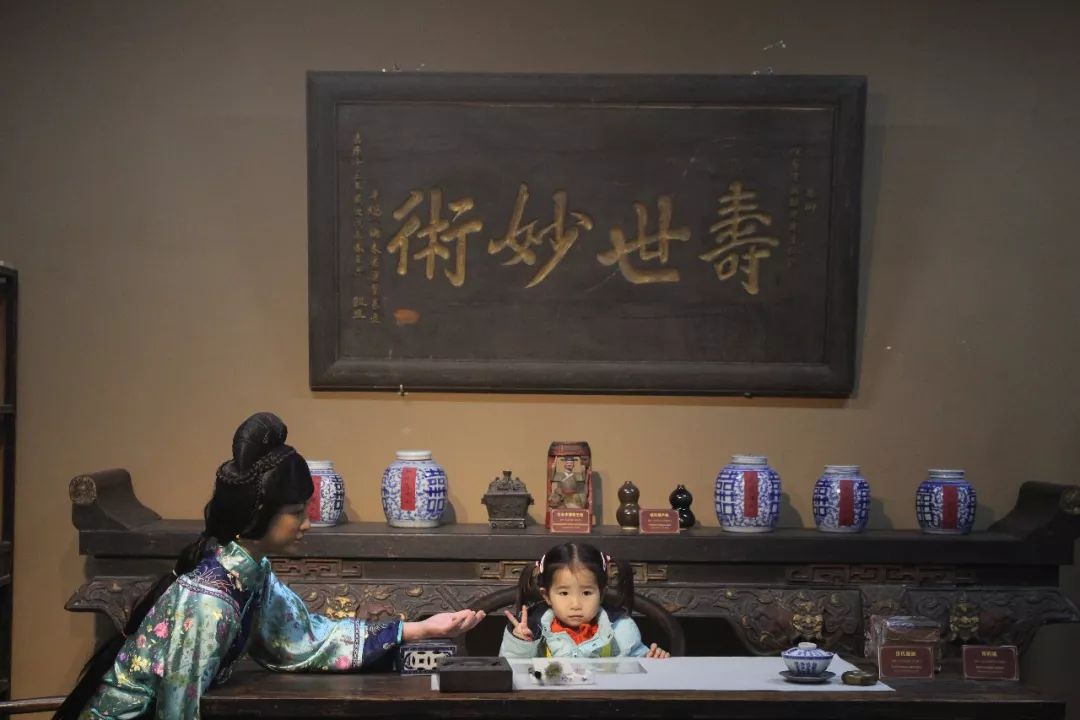 山東力明科技職業(yè)學(xué)院 山東力明科技職業(yè)學(xué)院