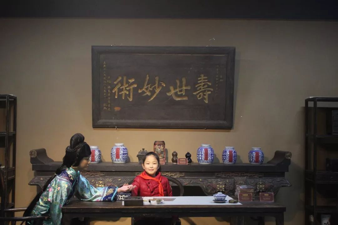 山東力明科技職業(yè)學(xué)院 山東力明科技職業(yè)學(xué)院