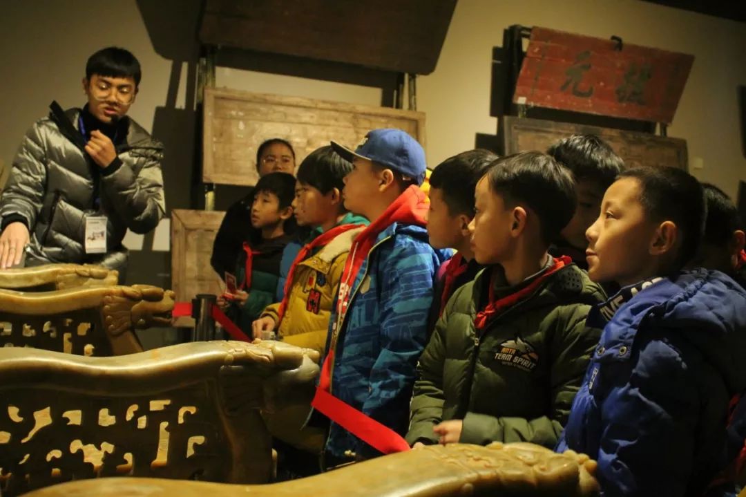 山東力明科技職業(yè)學(xué)院 山東力明科技職業(yè)學(xué)院