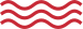 山東力明科技職業(yè)學(xué)院 山東力明科技職業(yè)學(xué)院