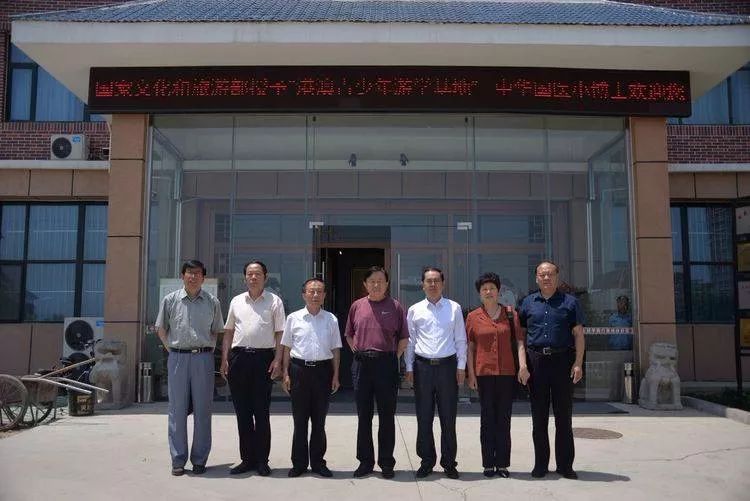 山東力明科技職業(yè)學院