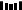 動態(tài)黑色音符 山東力明科技職業(yè)學院