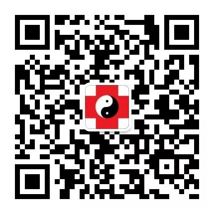 官微.jpg 山東力明科技職業(yè)學(xué)院