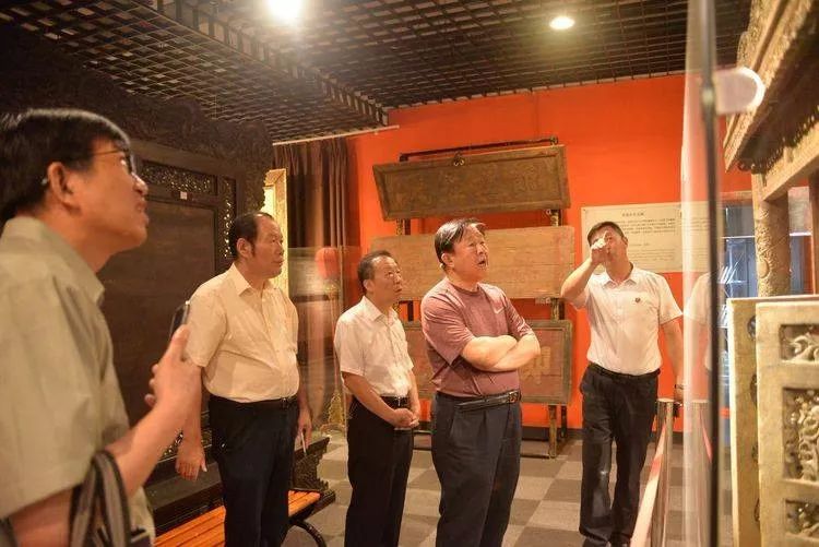 山東力明科技職業(yè)學院