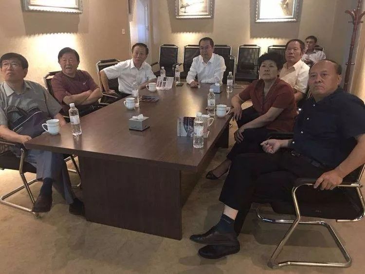 山東力明科技職業(yè)學院