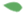 山東力明科技職業(yè)學(xué)院 山東力明科技職業(yè)學(xué)院