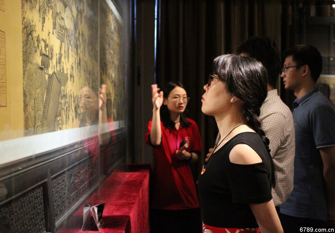 山東力明科技職業(yè)學(xué)院 山東力明科技職業(yè)學(xué)院