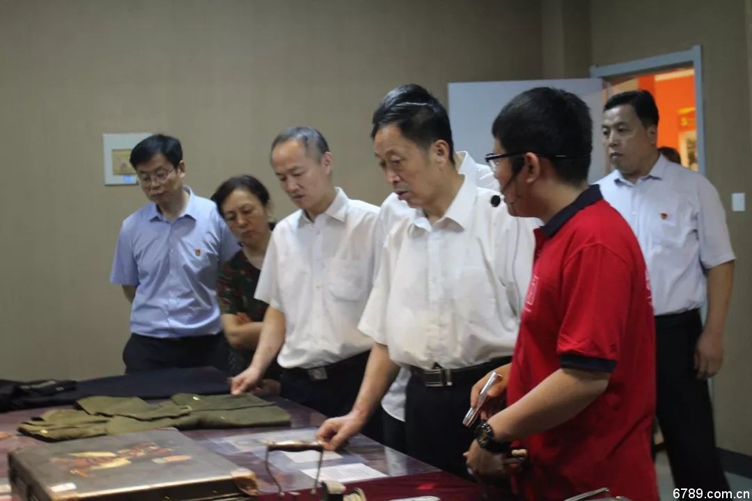 山東力明科技職業(yè)學(xué)院 山東力明科技職業(yè)學(xué)院
