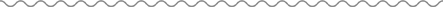 山東力明科技職業(yè)學(xué)院 山東力明科技職業(yè)學(xué)院