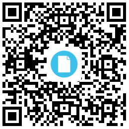 山東力明科技職業(yè)學(xué)院 山東力明科技職業(yè)學(xué)院