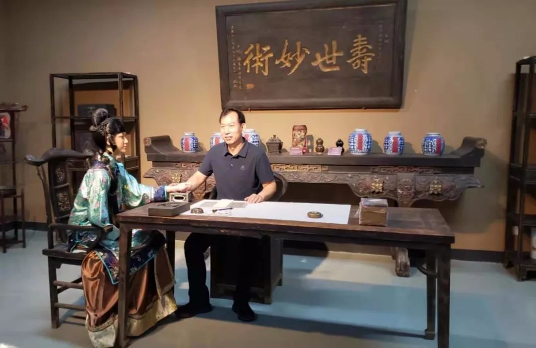 山東力明科技職業(yè)學(xué)院 山東力明科技職業(yè)學(xué)院