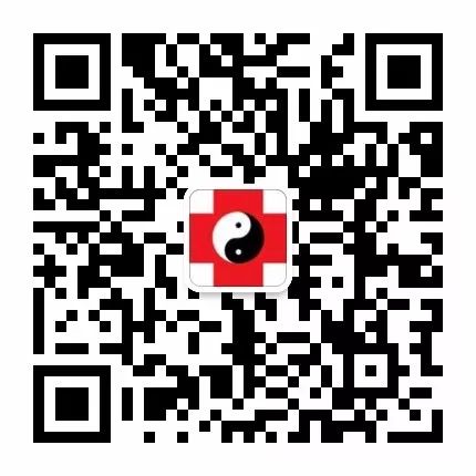 山東力明科技職業(yè)學(xué)院 山東力明科技職業(yè)學(xué)院