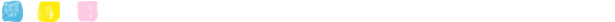 山東力明科技職業(yè)學院 山東力明科技職業(yè)學院