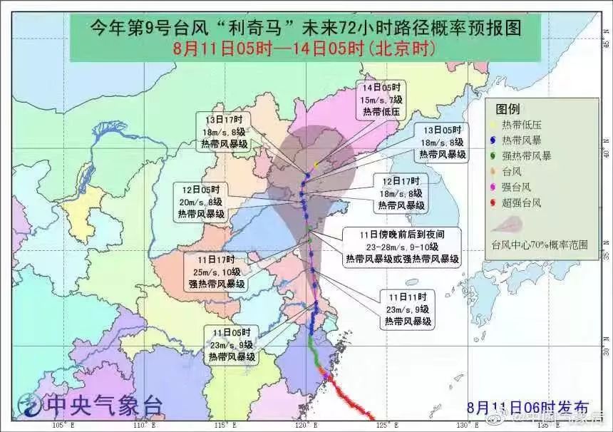 山東力明科技職業(yè)學(xué)院 山東力明科技職業(yè)學(xué)院