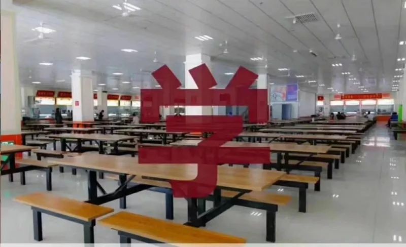 undefined 山東力明科技職業(yè)學(xué)院