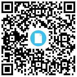 山東力明科技職業(yè)學(xué)院 山東力明科技職業(yè)學(xué)院