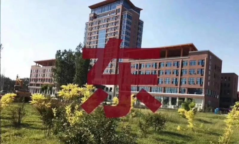 undefined 山東力明科技職業(yè)學(xué)院