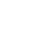 山東力明科技職業(yè)學(xué)院 山東力明科技職業(yè)學(xué)院