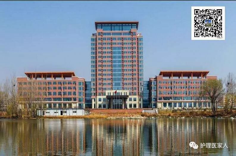 山東力明科技職業(yè)學院