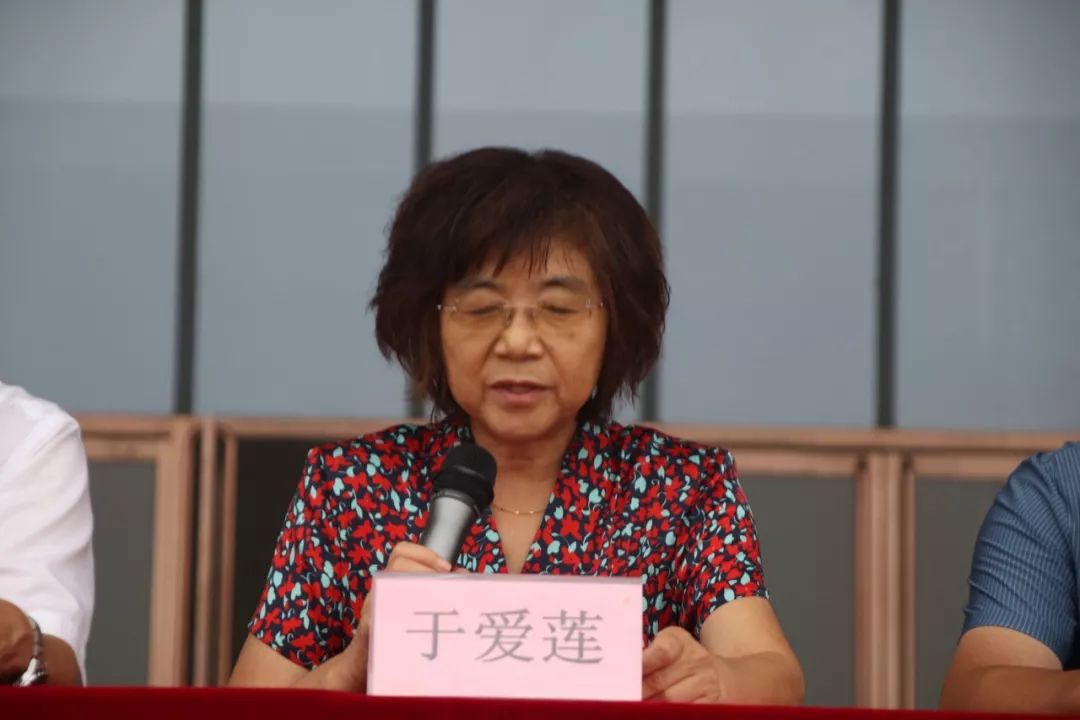 山東力明科技職業(yè)學(xué)院 山東力明科技職業(yè)學(xué)院