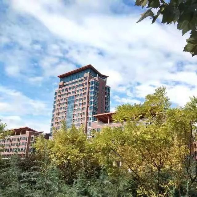 山東力明科技職業(yè)學院